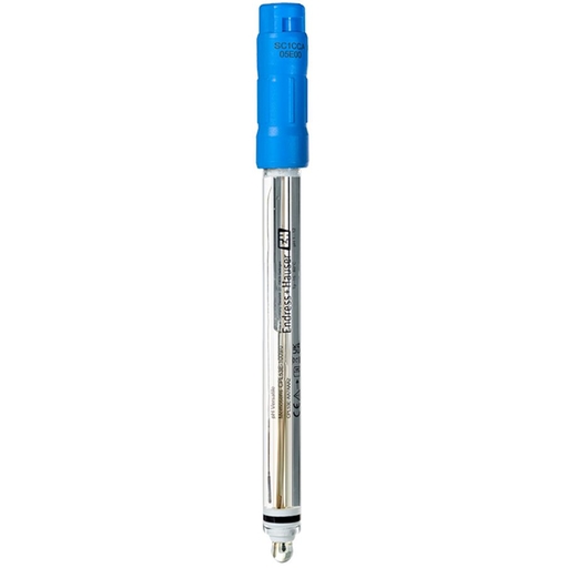 Memosens CPL53E
