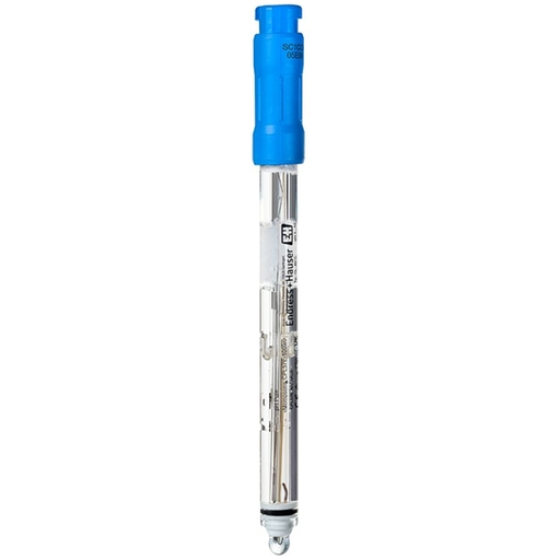 Memosens CPL57E
