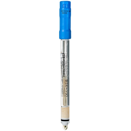 Memosens CPL59E
