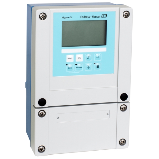 Mycom S CPM153