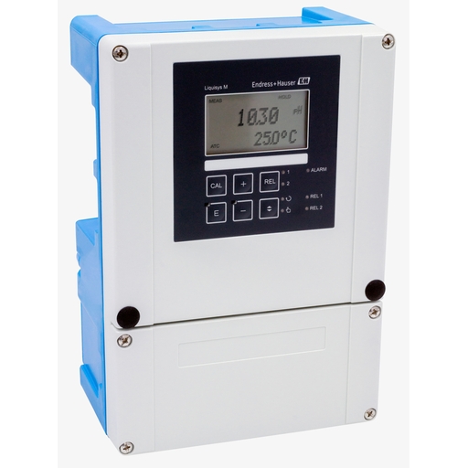 Liquisys M CPM253