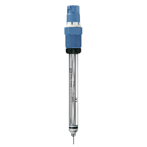 Orbisint CPS12D