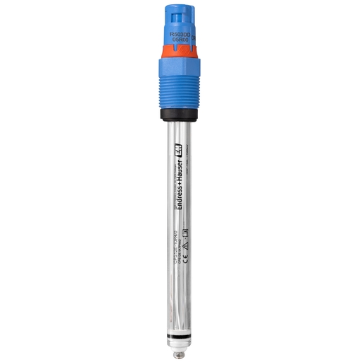 Memosens CPS12E