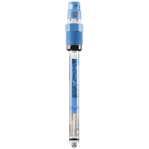 Memosens CPS16D