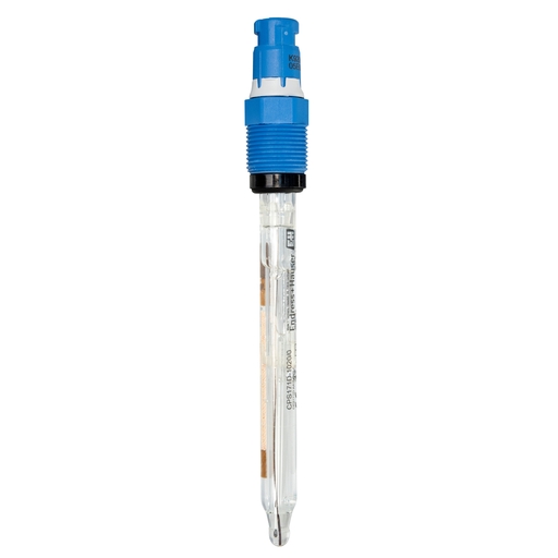 Memosens CPS171D