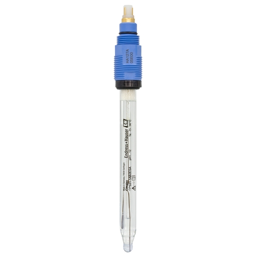 Ceratex CPS31