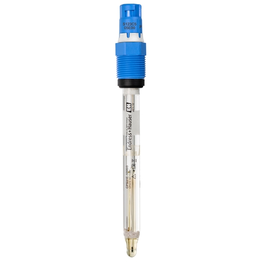 Memosens CPS31E