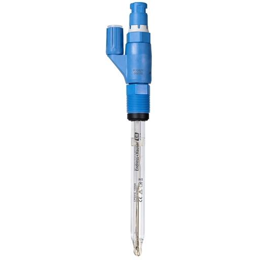 Memosens CPS41E