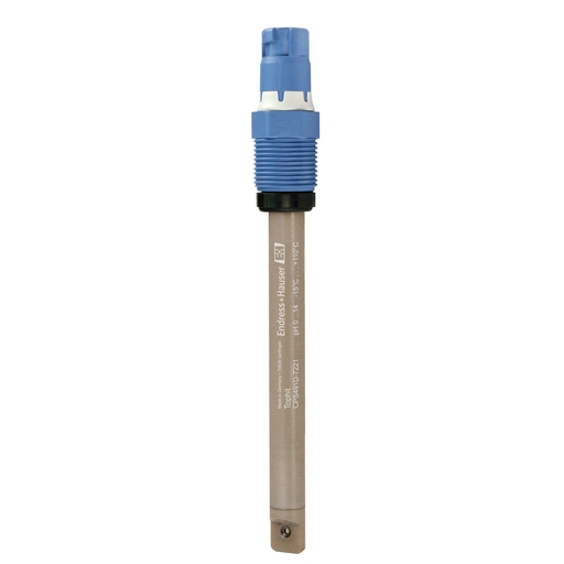 Tophit CPS491D