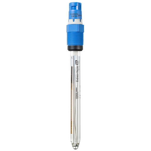 Memosens CPS62E