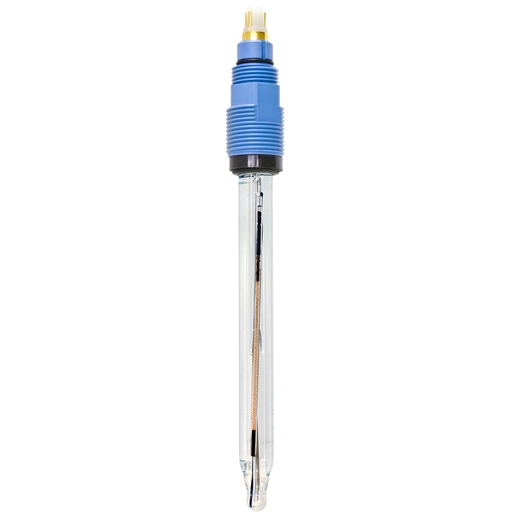 Ceragel CPS71