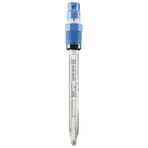Ceragel CPS71D