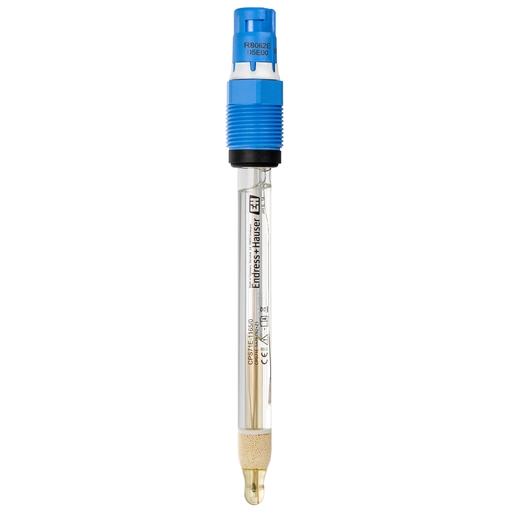 Memosens CPS71E