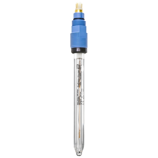 Ceragel CPS72