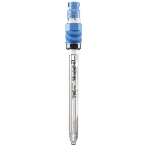 Ceragel CPS72D