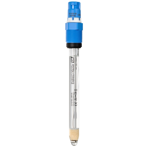 Memosens CPS72E