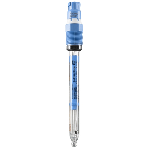 Memosens CPS76D