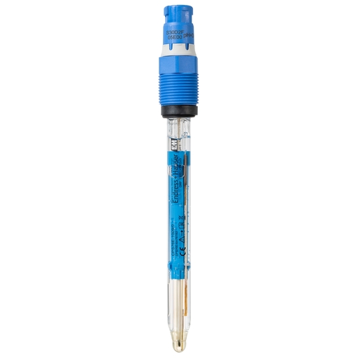 Memosens CPS76E