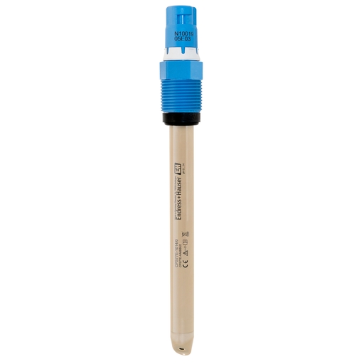 Memosens CPS77E