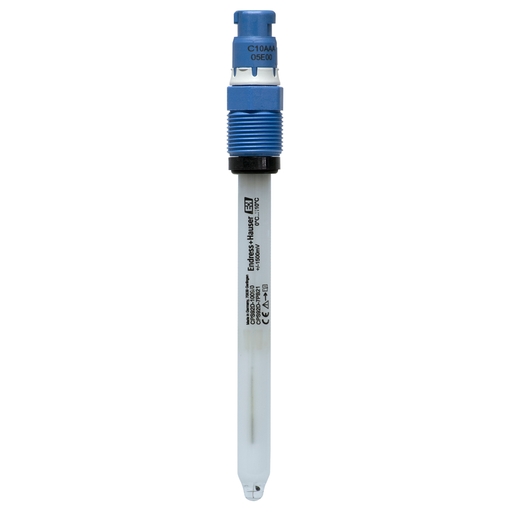 Orbitec CPS92D