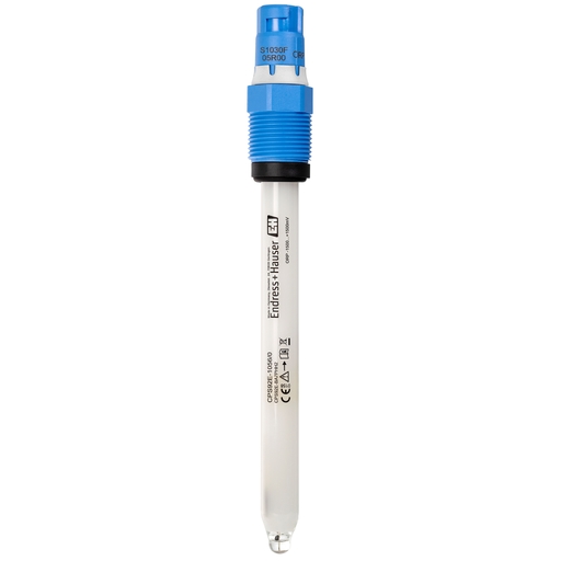 Memosens CPS92E