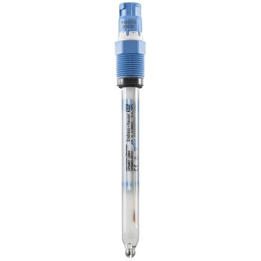 Memosens CPS96D