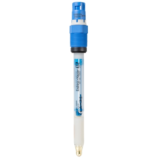 Memosens CPS96E
