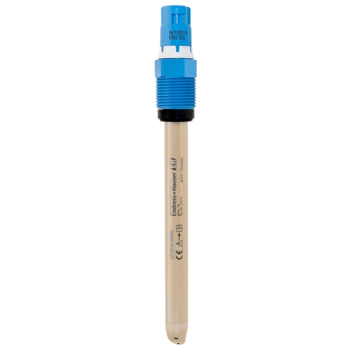 Memosens CPS97D