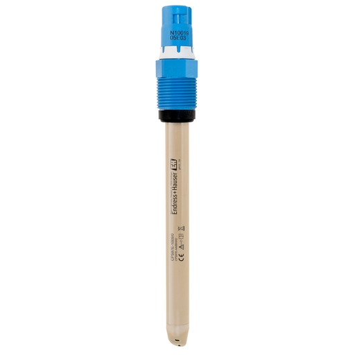 Memosens CPS97E