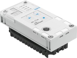 End-position controller CPX-CMPX