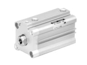 Compact Cylinder 10-/11-/21-/22-CQ2-Z