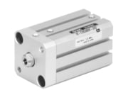Compact Cylinder 10-/11-/21-/22-CQS