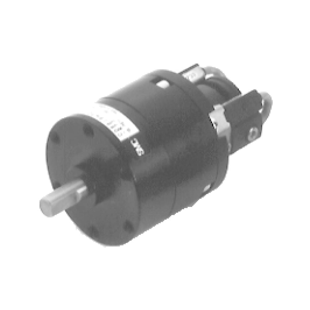 Rotary Actuator 10-/21-CRB1