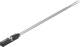 Proximity switch CRSMT-8M