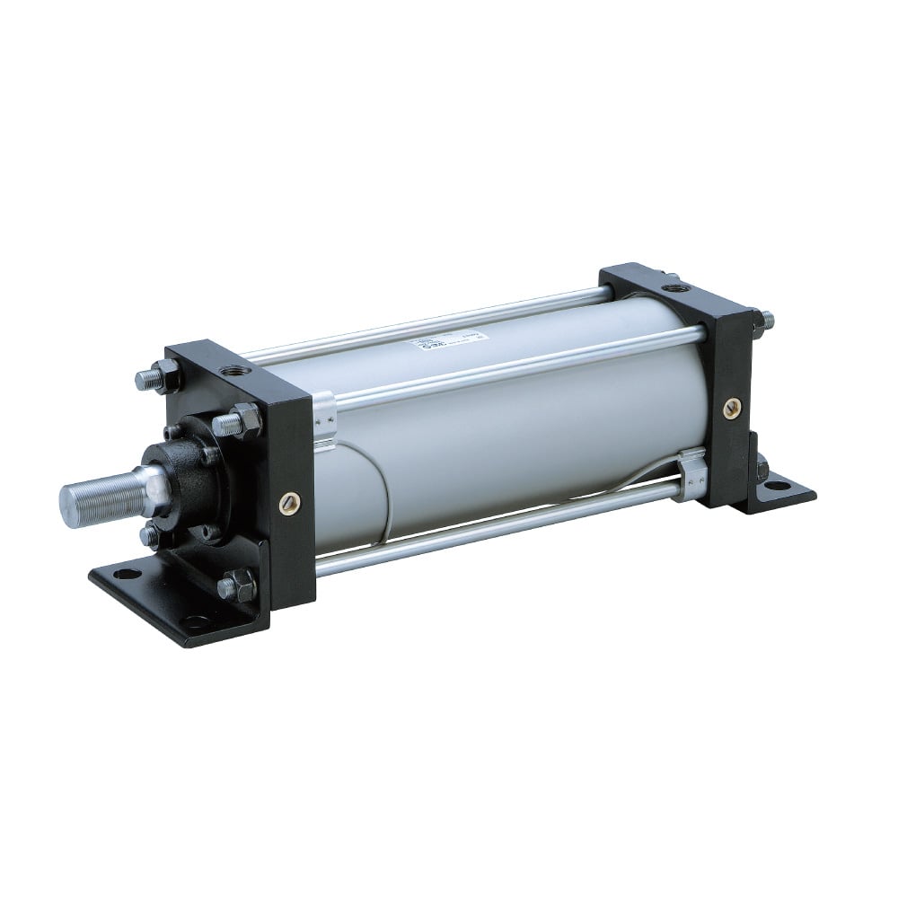 Air Cylinder CS1/CDS1