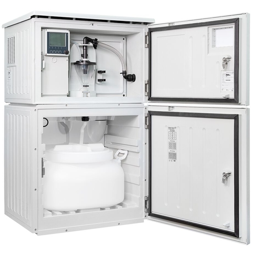 Liquistation CSF28
