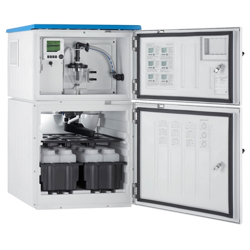 Liquistation CSF34