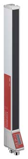 CSL710-R40-1890.A/L-M12