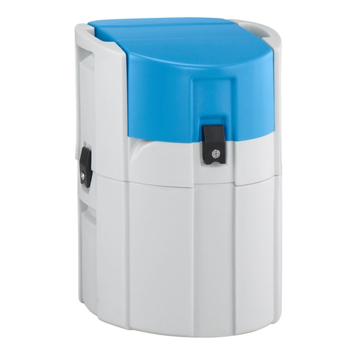Liquiport 2010 CSP44