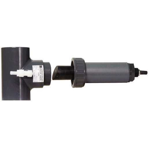 Flowfit W CUA250