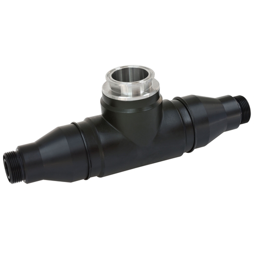 Flowfit CUA252