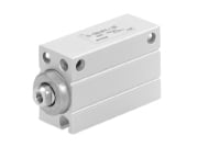 Mini Free Mount Cylinder 10-/11-CUJ