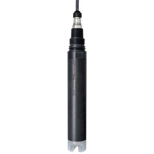 Turbimax CUS50D