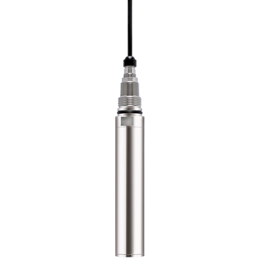 Turbimax CUS51D