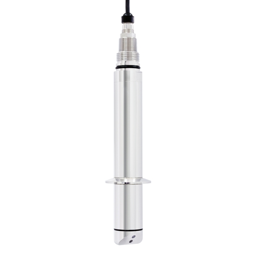 Turbimax CUS52D