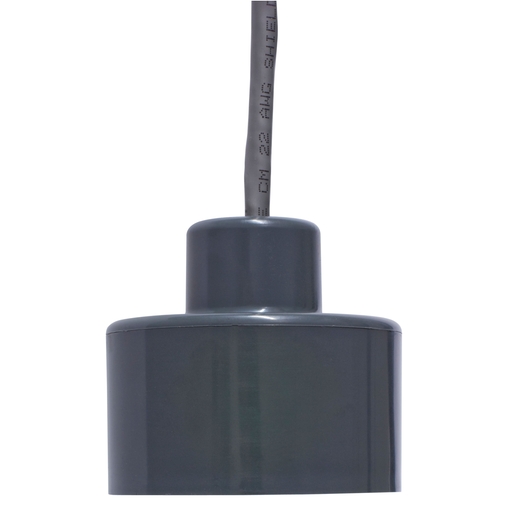 Turbimax CUS71D