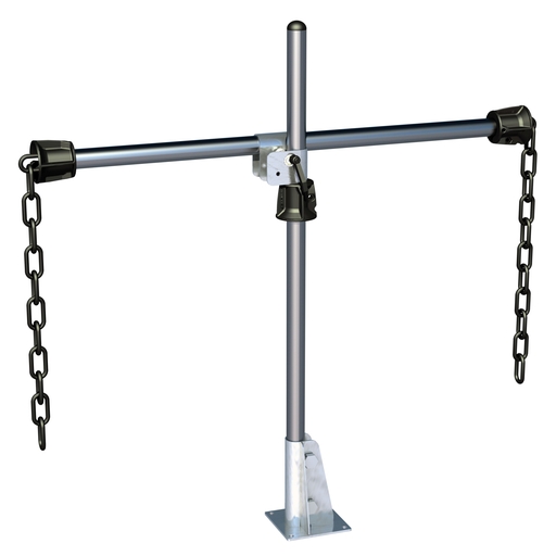 Flexdip CYH112