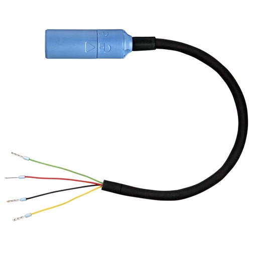 Memosens CYK10
