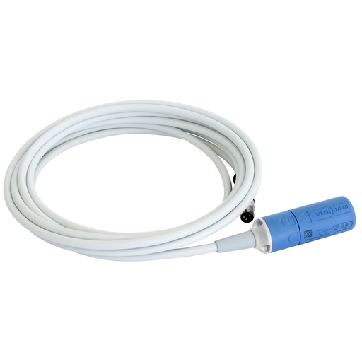 Memosens CYK20