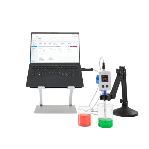 Memobase Pro CZL81
